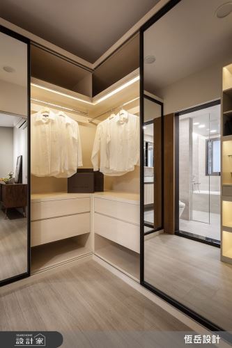 恆岳_永續‧傳家_混搭風