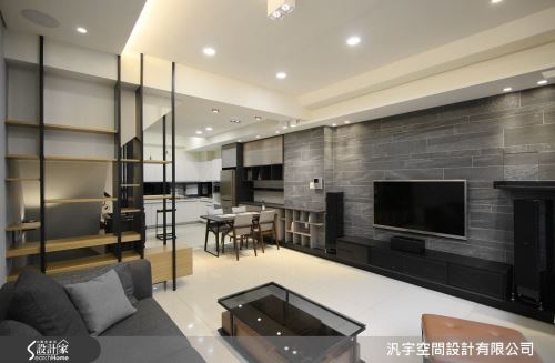 汎宇_11_現代風