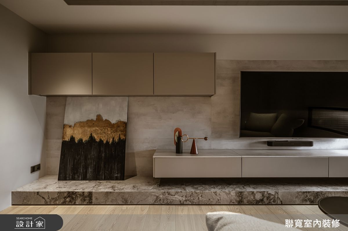 104坪毛胚屋＿現代風案例圖片＿聯寬室內裝修有限公司＿聯寬_31之32