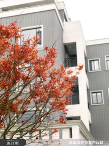 翁嘉鴻建築室內設計｜懷生設計 案例圖3