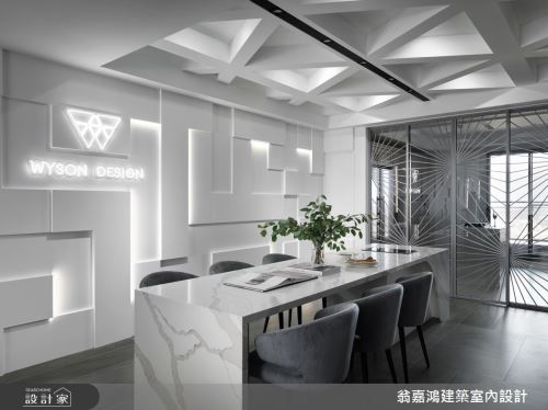懷生_37.桃園-L House_現代風