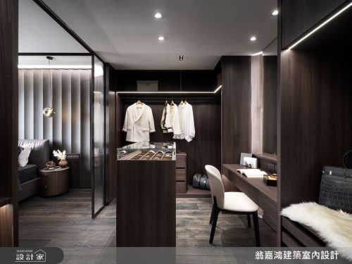 懷生_69.新莊-W House_現代風