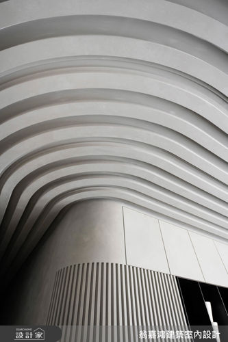 懷生_76.台北-Y House_現代風