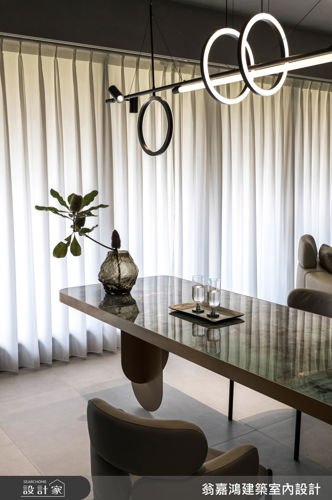 懷生_76.台北-Y House_現代風