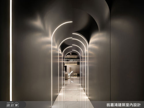 懷生_77.桃園-H House_現代風