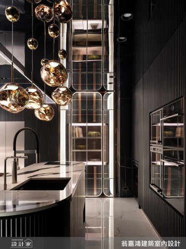 懷生_77.桃園-H House_現代風