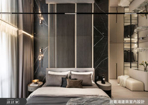 翁嘉鴻建築室內設計｜懷生設計 案例圖3