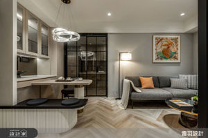 雷羽設計 案例圖3