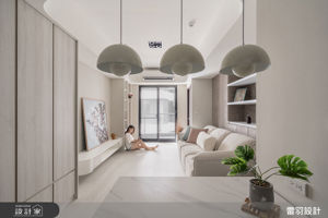 雷羽設計 案例圖2