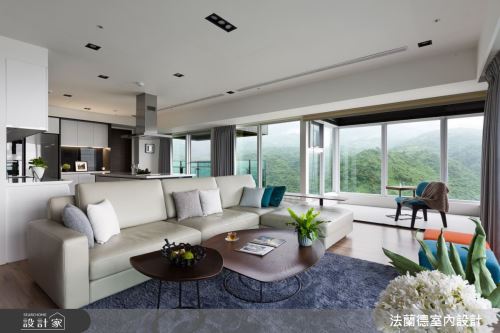 法蘭德_48_現代風