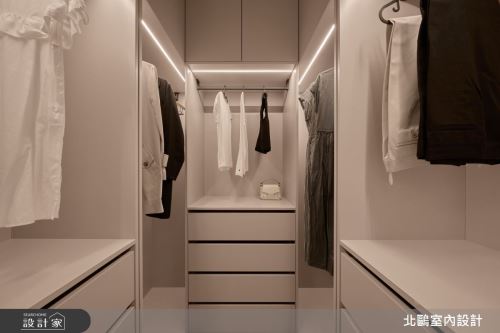 北鷗_71Alice House_北歐風