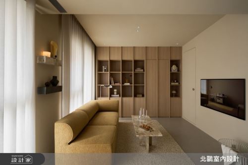 北鷗_79Little Copenhagen_北歐風
