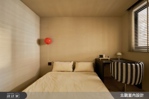 北鷗_79Little Copenhagen_北歐風