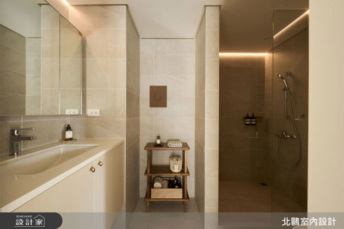 北鷗_79Little Copenhagen_北歐風