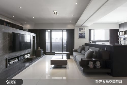 歐匠_09_混搭風