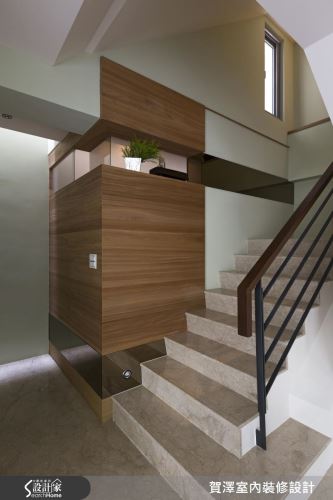 賀澤_26_新中式風