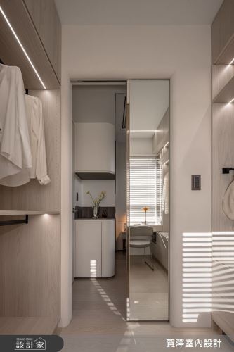 賀澤_81_現代簡約風