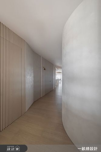 一畝綠_54_現代輕奢風