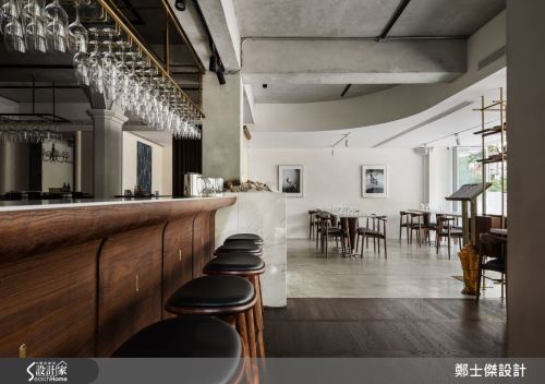 鄭士傑_09_混搭風