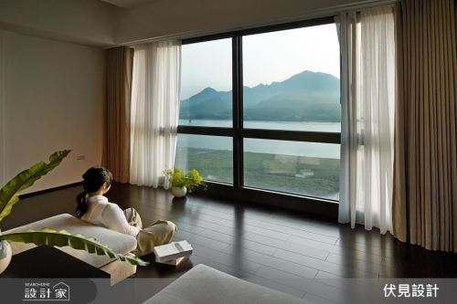 伏見_水立方_其他