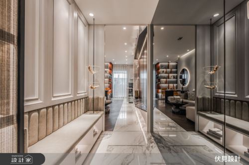 伏見_江南STAR_現代風