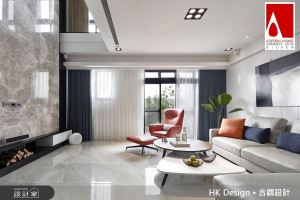 合觀室內裝修工程股份有限公司 案例圖4