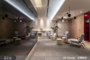 合觀室內裝修工程股份有限公司 案例圖3