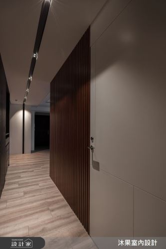 沐果_25新北55坪現代風_現代風