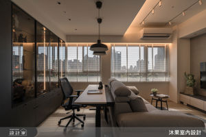 沐果室內設計有限公司 案例圖4