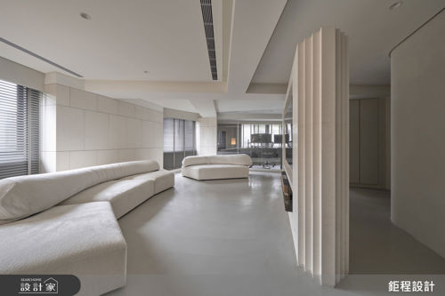 鉅程_NO.21_現代風