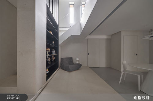 鉅程_NO.21_現代風