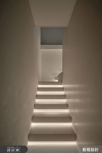 鉅程_NO.21_現代風