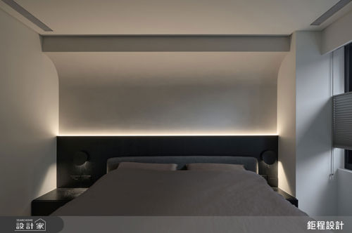 鉅程_NO.21_現代風