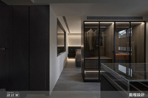 鉅程_NO.21_現代風