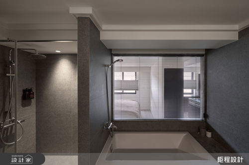 鉅程_NO.21_現代風