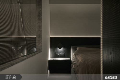 鉅程_NO.21_現代風