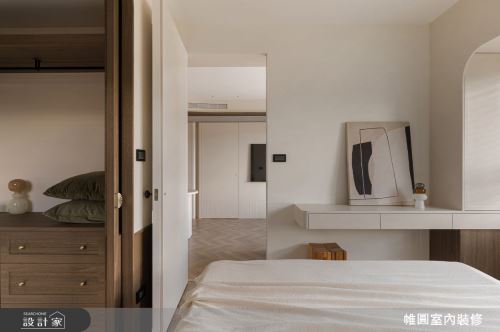 帷圓_戀戀•嶼生_混搭風