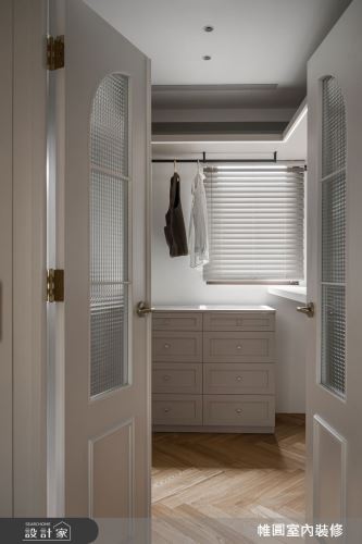 帷圓_光合•座永_混搭風