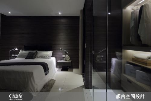舨舍_24_混搭風