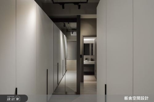 舨舍_61_現代風