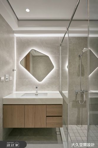 大久_36_親子飯店風