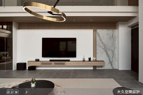 大久_37_親子飯店風