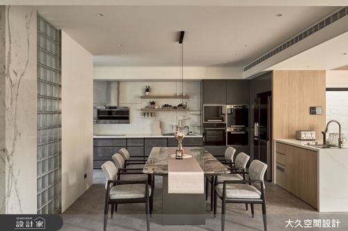 大久_37_親子飯店風