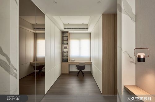 大久_37_親子飯店風