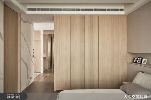 大久_37_親子飯店風