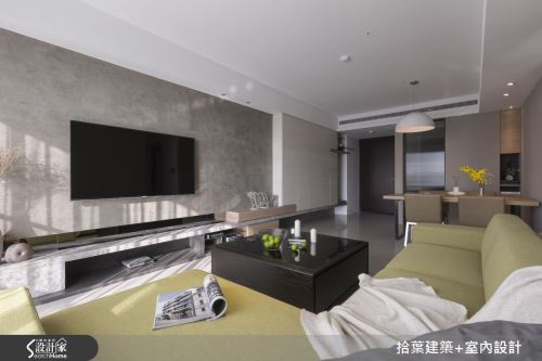 拾葉_12_現代風