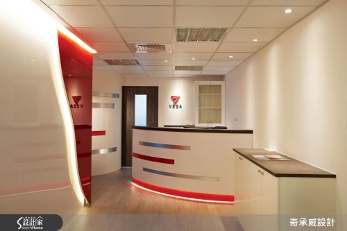 楊允幀_05_現代風