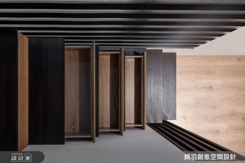 錡羽_29_工業風