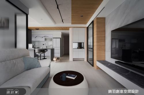 錡羽_57_現代風