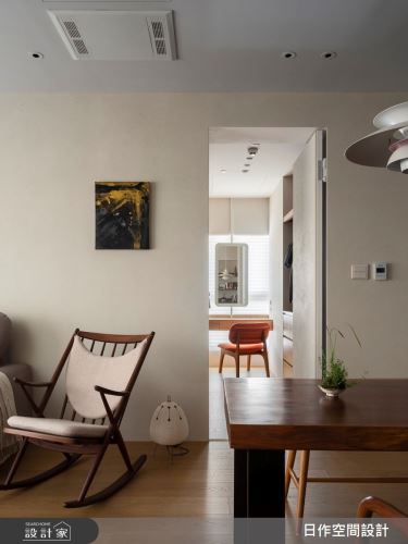 日作_64_日式北歐風